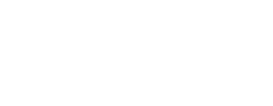 Frais Farms