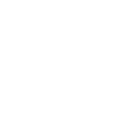 Jify Foods