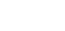 Keya Foods