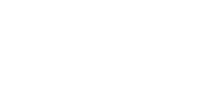 Kitchen & Gupshup