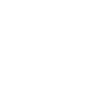 Pure Wiff